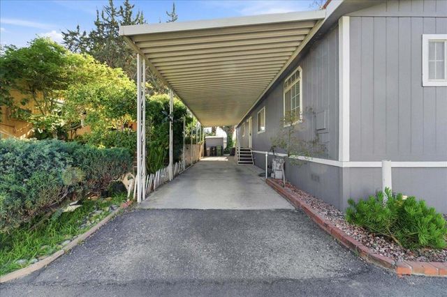 3637 Snell Avenue, San Jose, CA 95136