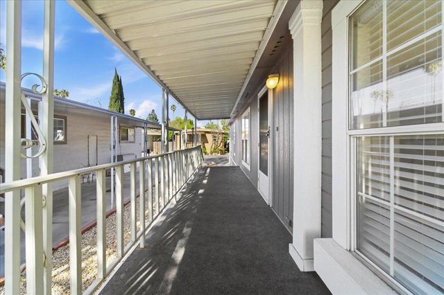 3637 Snell Avenue, San Jose, CA 95136