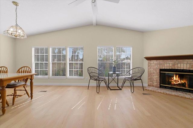 3637 Snell Avenue, San Jose, CA 95136