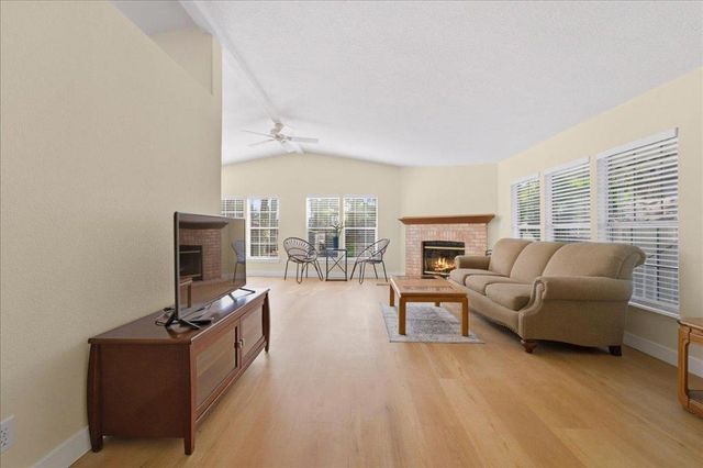 3637 Snell Avenue, San Jose, CA 95136