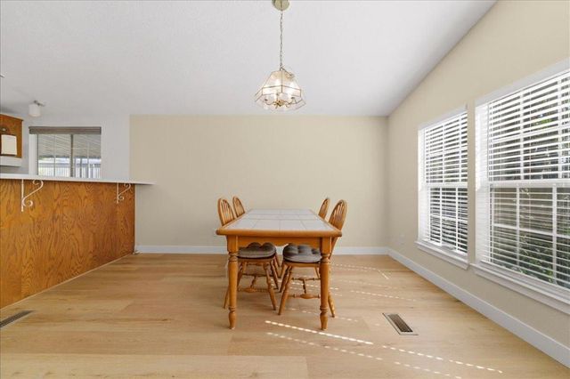 3637 Snell Avenue, San Jose, CA 95136