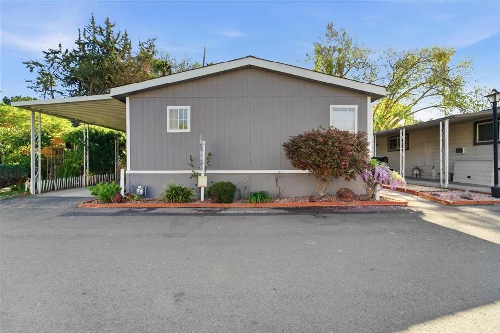 3637 Snell Avenue, San Jose, CA 95136