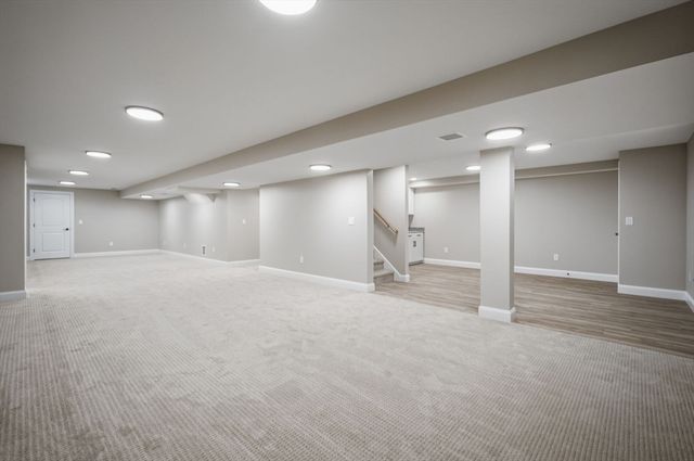 2 Scarlett, East Longmeadow, MA 01028