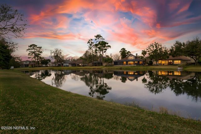 2250 KEATON CHASE Drive, Fleming Island, FL 32003