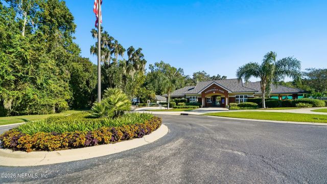 2250 KEATON CHASE Drive, Fleming Island, FL 32003