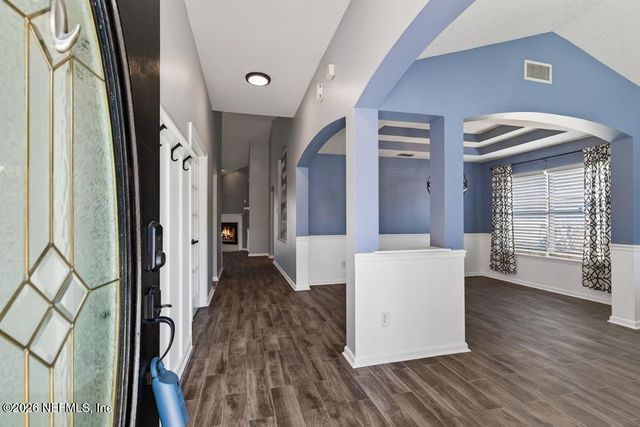 2250 KEATON CHASE Drive, Fleming Island, FL 32003