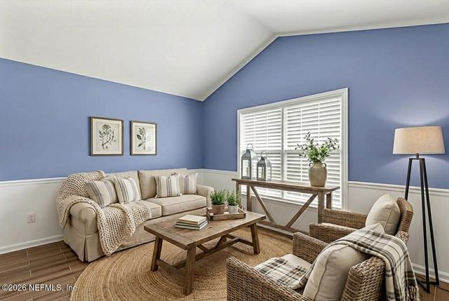 2250 KEATON CHASE Drive, Fleming Island, FL 32003