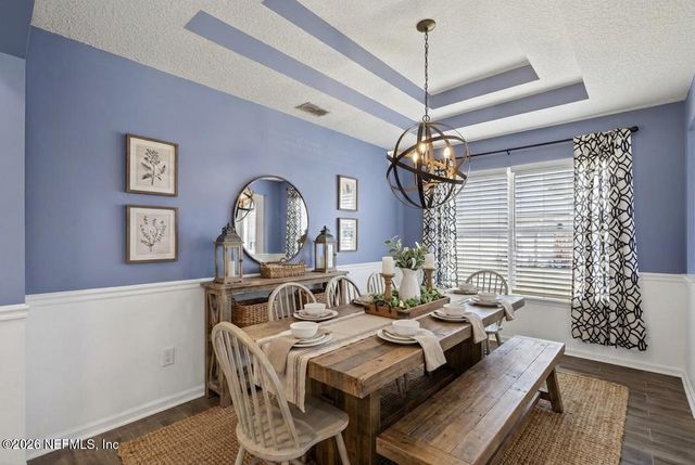 2250 KEATON CHASE Drive, Fleming Island, FL 32003