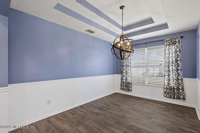 2250 KEATON CHASE Drive, Fleming Island, FL 32003