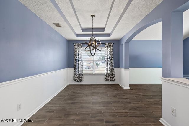 2250 KEATON CHASE Drive, Fleming Island, FL 32003