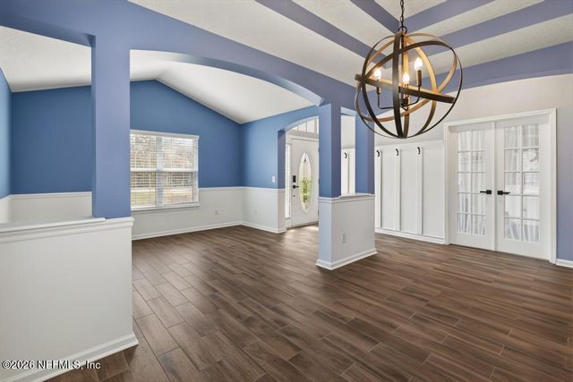 2250 KEATON CHASE Drive, Fleming Island, FL 32003