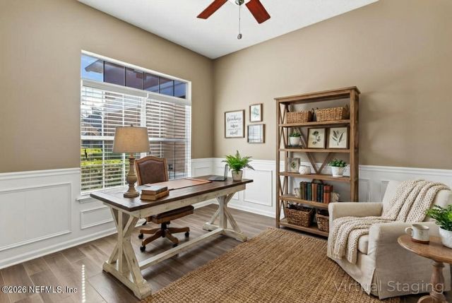 2250 KEATON CHASE Drive, Fleming Island, FL 32003