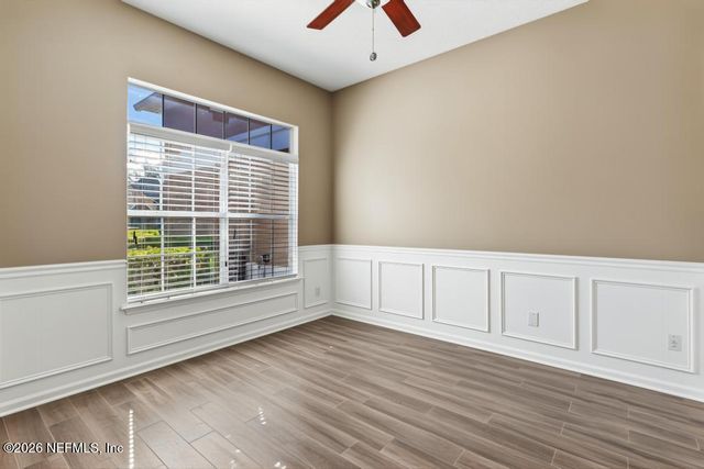 2250 KEATON CHASE Drive, Fleming Island, FL 32003