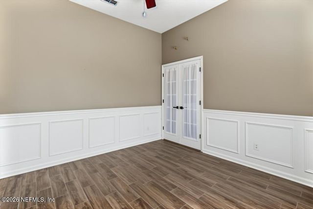 2250 KEATON CHASE Drive, Fleming Island, FL 32003