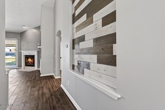 2250 KEATON CHASE Drive, Fleming Island, FL 32003