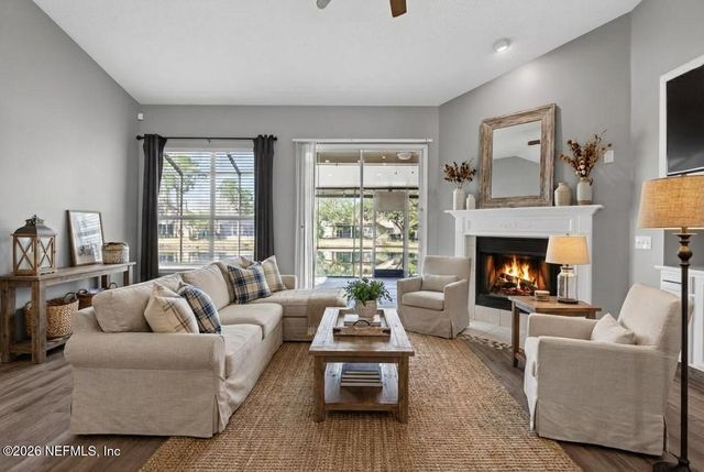 2250 KEATON CHASE Drive, Fleming Island, FL 32003