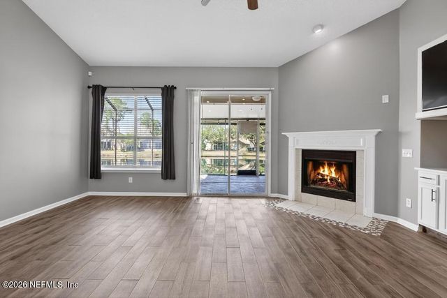 2250 KEATON CHASE Drive, Fleming Island, FL 32003