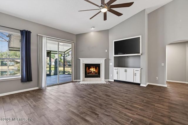 2250 KEATON CHASE Drive, Fleming Island, FL 32003