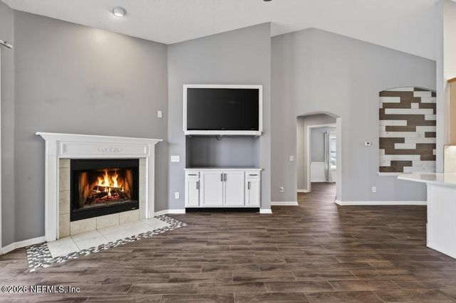 2250 KEATON CHASE Drive, Fleming Island, FL 32003