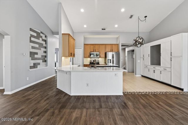 2250 KEATON CHASE Drive, Fleming Island, FL 32003