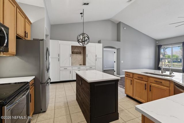 2250 KEATON CHASE Drive, Fleming Island, FL 32003