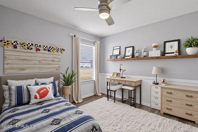 2250 KEATON CHASE Drive, Fleming Island, FL 32003