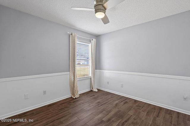 2250 KEATON CHASE Drive, Fleming Island, FL 32003