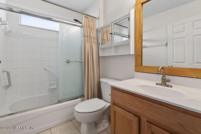 2250 KEATON CHASE Drive, Fleming Island, FL 32003