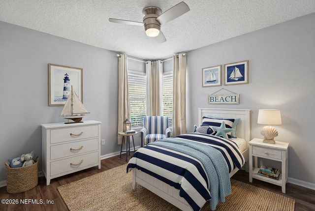 2250 KEATON CHASE Drive, Fleming Island, FL 32003