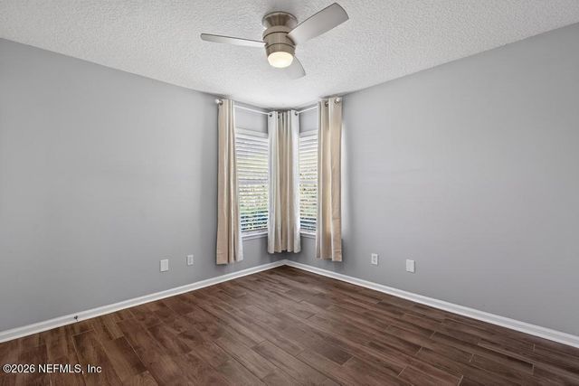 2250 KEATON CHASE Drive, Fleming Island, FL 32003