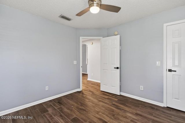 2250 KEATON CHASE Drive, Fleming Island, FL 32003