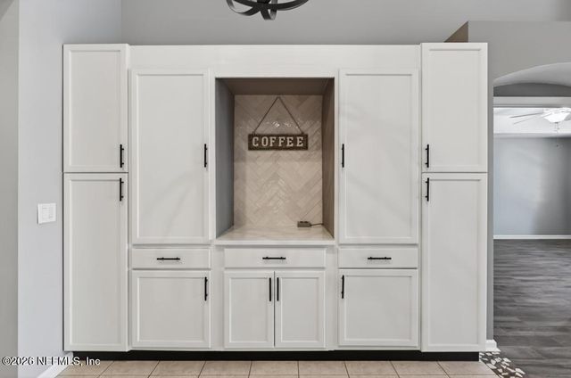 2250 KEATON CHASE Drive, Fleming Island, FL 32003