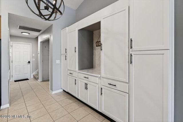 2250 KEATON CHASE Drive, Fleming Island, FL 32003