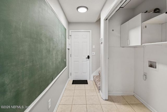 2250 KEATON CHASE Drive, Fleming Island, FL 32003