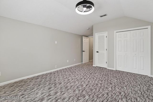 2250 KEATON CHASE Drive, Fleming Island, FL 32003