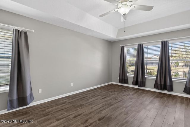 2250 KEATON CHASE Drive, Fleming Island, FL 32003