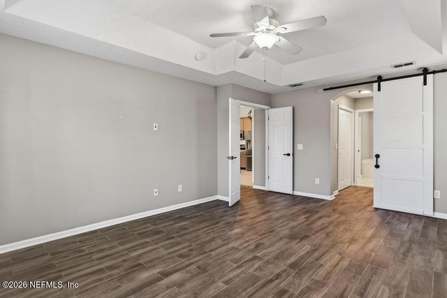 2250 KEATON CHASE Drive, Fleming Island, FL 32003