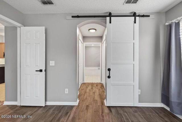 2250 KEATON CHASE Drive, Fleming Island, FL 32003