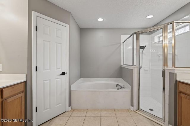 2250 KEATON CHASE Drive, Fleming Island, FL 32003