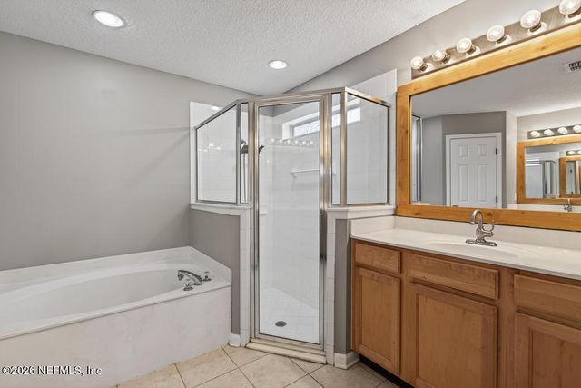 2250 KEATON CHASE Drive, Fleming Island, FL 32003