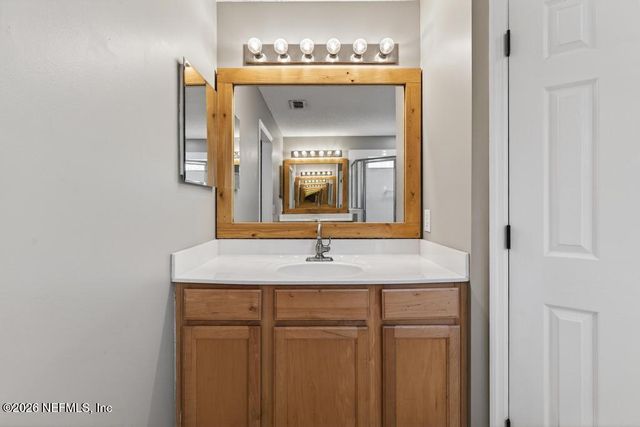 2250 KEATON CHASE Drive, Fleming Island, FL 32003