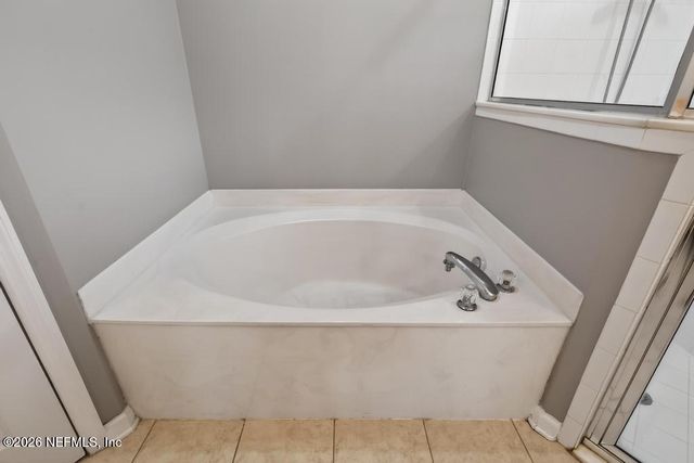 2250 KEATON CHASE Drive, Fleming Island, FL 32003