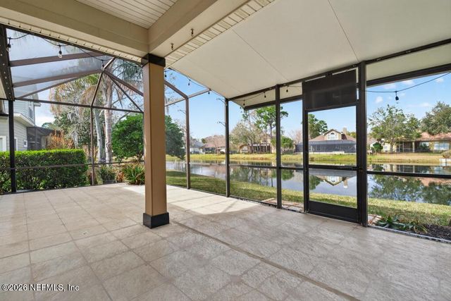 2250 KEATON CHASE Drive, Fleming Island, FL 32003