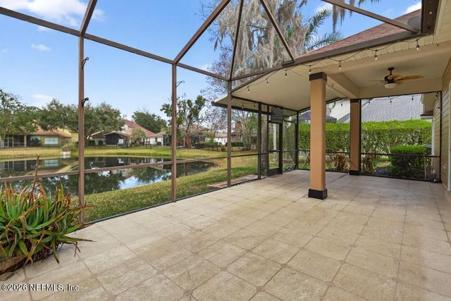 2250 KEATON CHASE Drive, Fleming Island, FL 32003