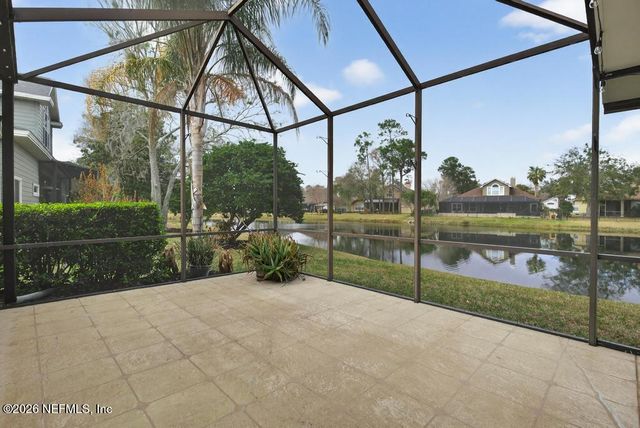 2250 KEATON CHASE Drive, Fleming Island, FL 32003