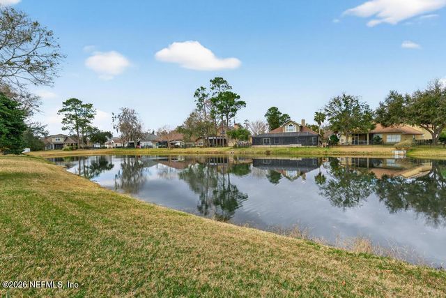 2250 KEATON CHASE Drive, Fleming Island, FL 32003