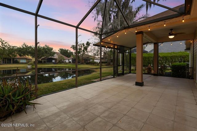 2250 KEATON CHASE Drive, Fleming Island, FL 32003