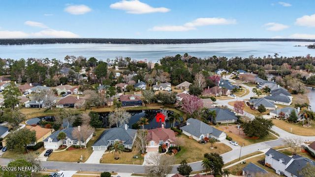 2250 KEATON CHASE Drive, Fleming Island, FL 32003