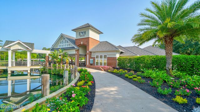 2250 KEATON CHASE Drive, Fleming Island, FL 32003