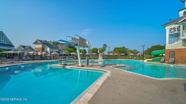 2250 KEATON CHASE Drive, Fleming Island, FL 32003